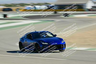 media/Nov-01-2025-Speed Ventures (Sat) [[3969607d77]]/Purple Group/Session 3 (Turns 9 and 10)/